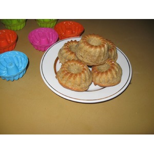 �������� �����