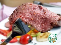 ������ �������� ��-��� �����������