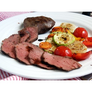 ������ �������� ��-���