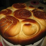 ��������� ������� � �����������: ������������ ����