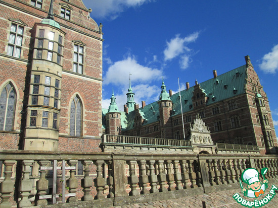 ����� �������� (�������) � ���������