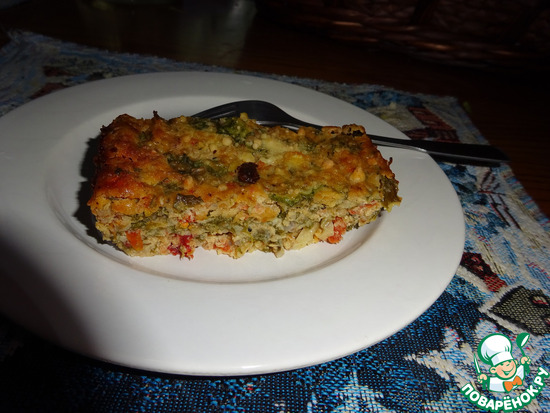 ���������� ����� � �������� ���������� https://www.povarenok.ru/recipes/show/141360/#dopphotos