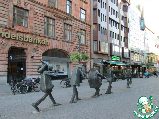 �����. ������