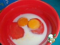 ������ ����� � ������-������� �������� �����������