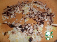 ������ ����� � ������-������� �������� �����������