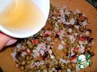 ������ ����� � ������-������� �������� �����������