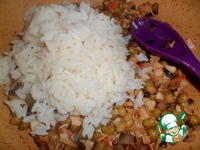 ������ ����� � ������-������� �������� �����������