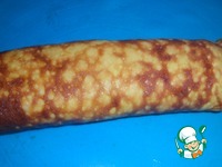 ������ ����� � ������-������� �������� �����������