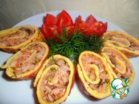 ������ ����� � ������-������� �������� �����������