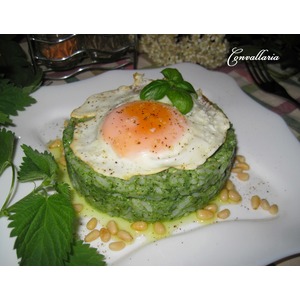 ��� � ������� ������ � �����