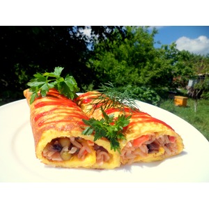 ������ ����� � ������-������� ��������