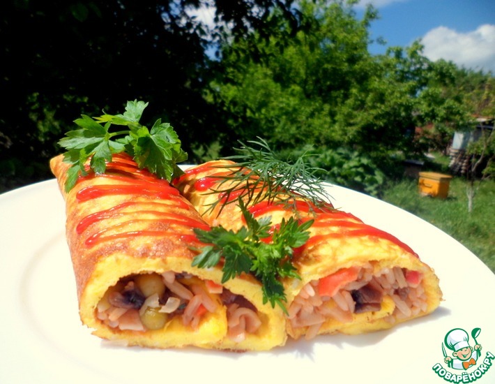 ������: ������ ����� � ������-������� ��������