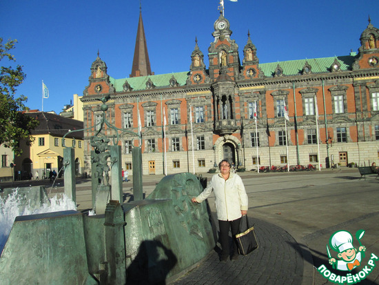 �����. ������