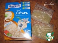 ��� � ������� ������ � ����� �����������