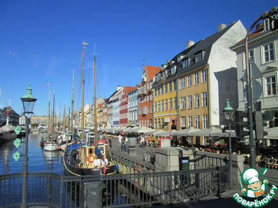 ����������. ���������� ������