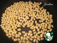 ��� � ������� ������ � ����� �����������