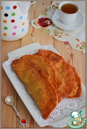 ������: �������� �� ���������� �����