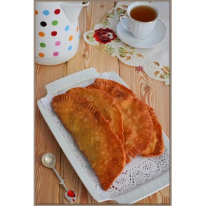 �������� �� ���������� �����