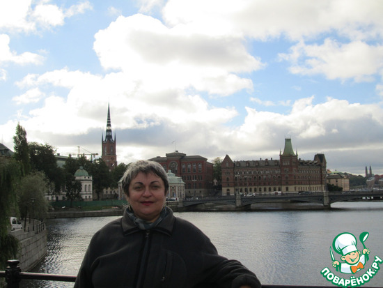 ������. ���������