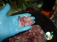 ������� �������� � �����������-���������� �����������