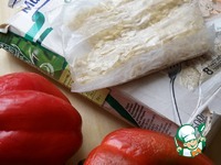 ��� � ���� �� �������� �����������