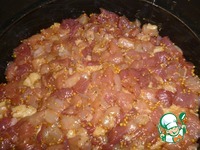 ������� �������� � �����������-���������� �����������