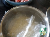 ��� � ���� �� �������� �����������