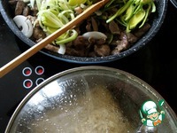 ��� � ���� �� �������� �����������