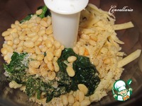 ��� � ������� ������ � ����� �����������