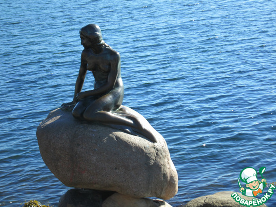 ����������. �������