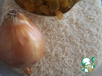 ��� "������ �����" �����������