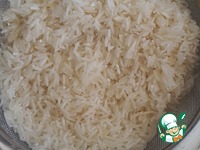 ��� "������ �����" �����������