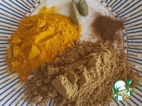 ��� "������ �����" �����������