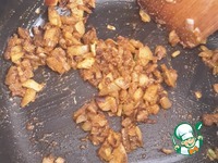 ��� "������ �����" �����������