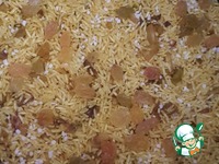 ��� "������ �����" �����������