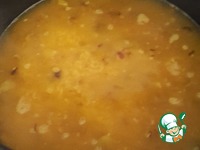 ��� "������ �����" �����������