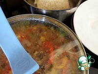 ��� � ���� �� �������� �����������