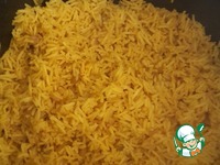 ��� "������ �����" �����������