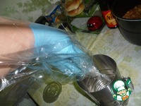 ������� �������� � �����������-���������� �����������