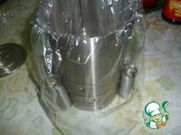 ������� �������� � �����������-���������� �����������