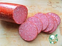 ������ � ������, ������� � �������� �����������