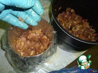 ������� �������� � �����������-���������� �����������