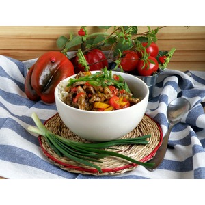 ��� � ���� �� ��������