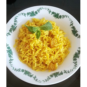 ��� "������ �����"