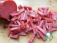 ������ � ������, ������� � �������� �����������