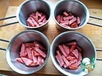 ������ � ������, ������� � �������� �����������