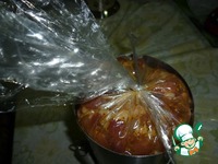 ������� �������� � �����������-���������� �����������