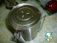 ������� �������� � �����������-���������� �����������