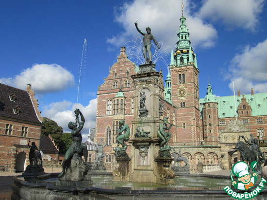 ����� �������� (�������) � ��������� (�����)