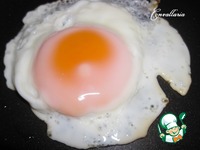 ��� � ������� ������ � ����� �����������